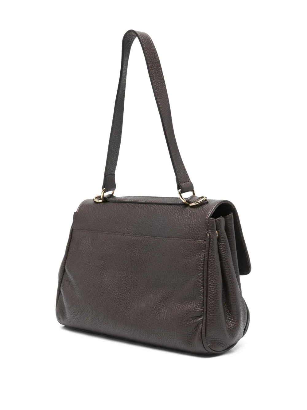 Marc Ellis Small Jenda Shoulder Bag