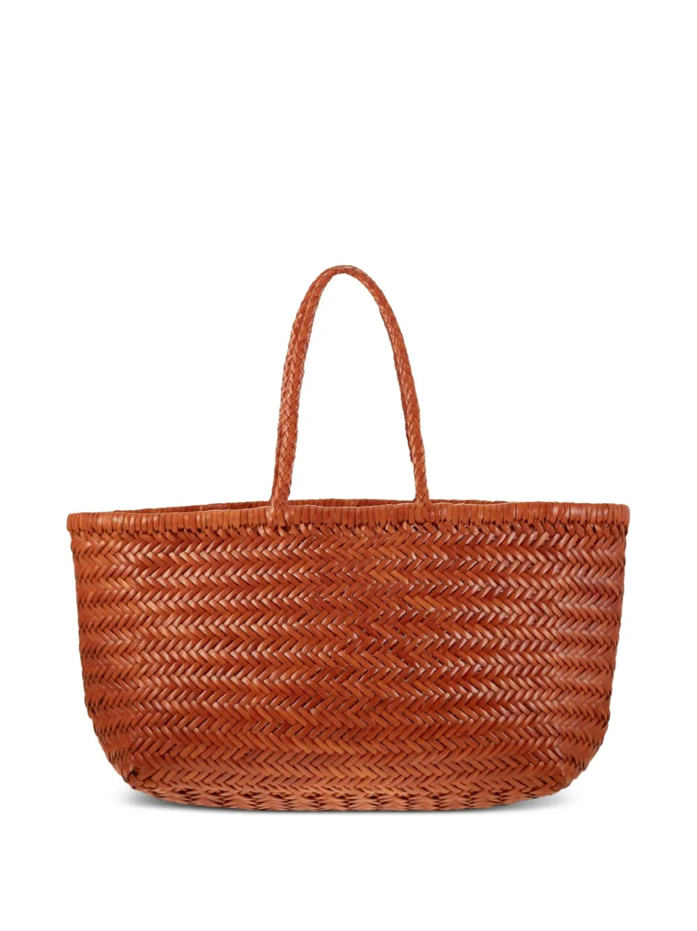 Dragon Woven Triple Jump Big Bag
