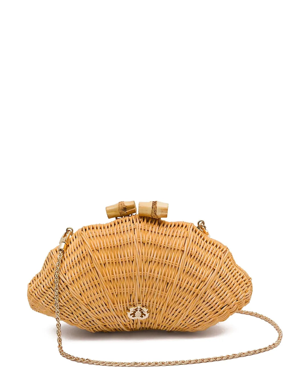 Isla Ayla Shoulder Bag