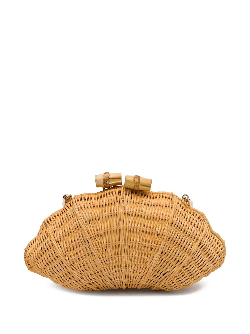 Isla Ayla Shoulder Bag