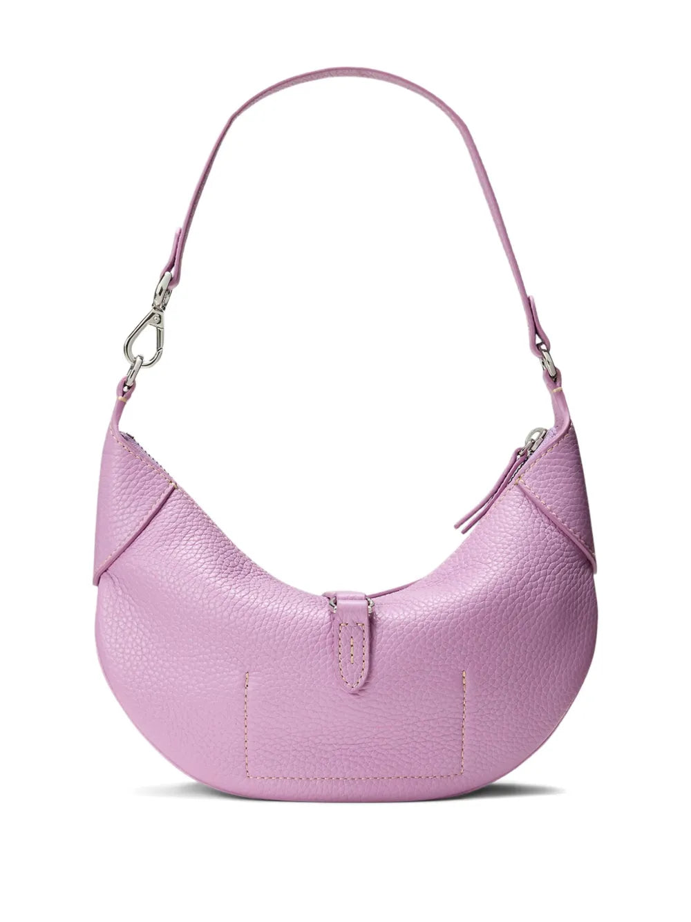 Polo Ralph Lauren Mini Polo Id Shoulder Bag