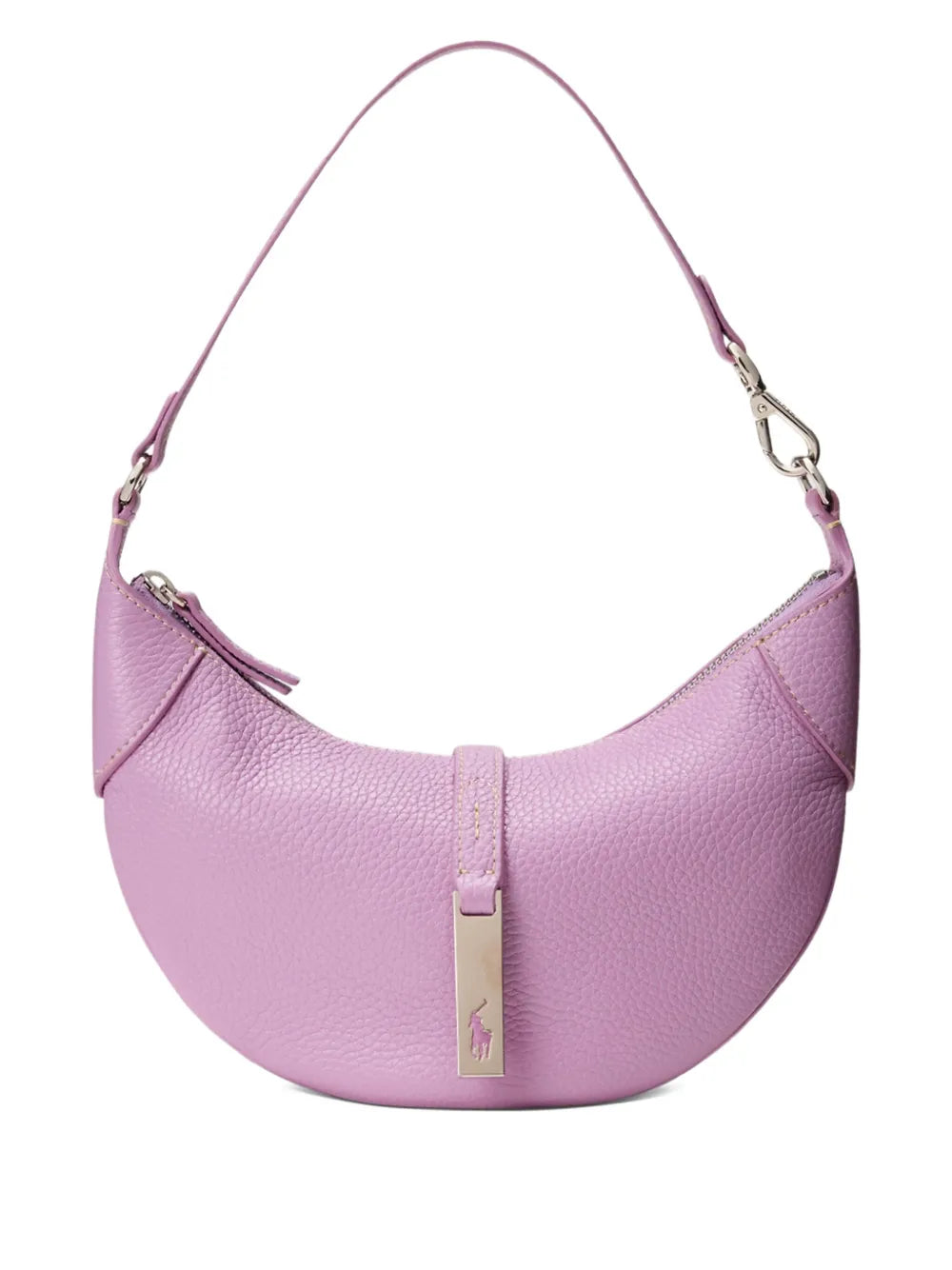 Polo Ralph Lauren Mini Polo Id Shoulder Bag