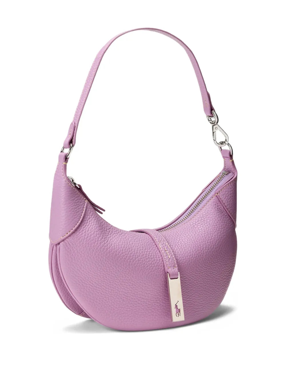 Polo Ralph Lauren Mini Polo Id Shoulder Bag