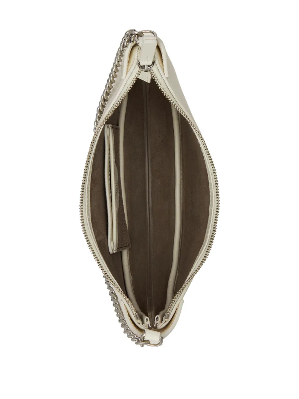 Polo Ralph Lauren Polo Id Shoulder Bag