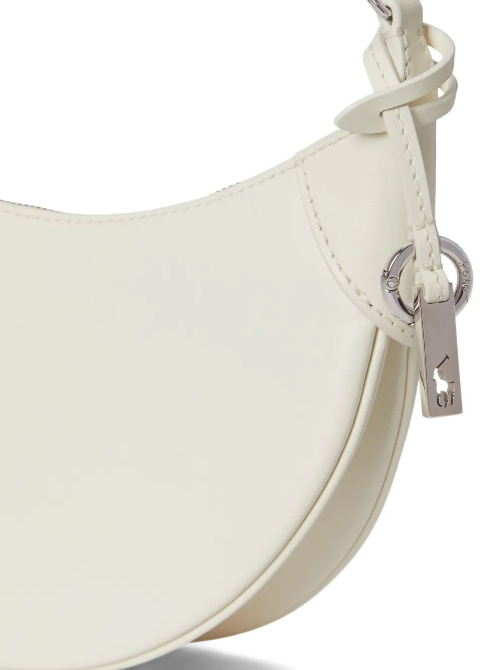 Polo Ralph Lauren Polo Id Shoulder Bag