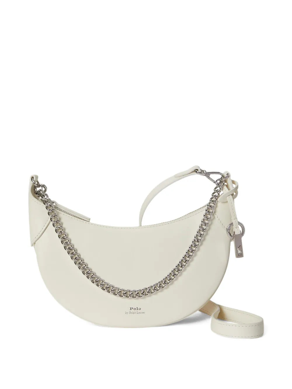 Polo Ralph Lauren Polo Id Shoulder Bag