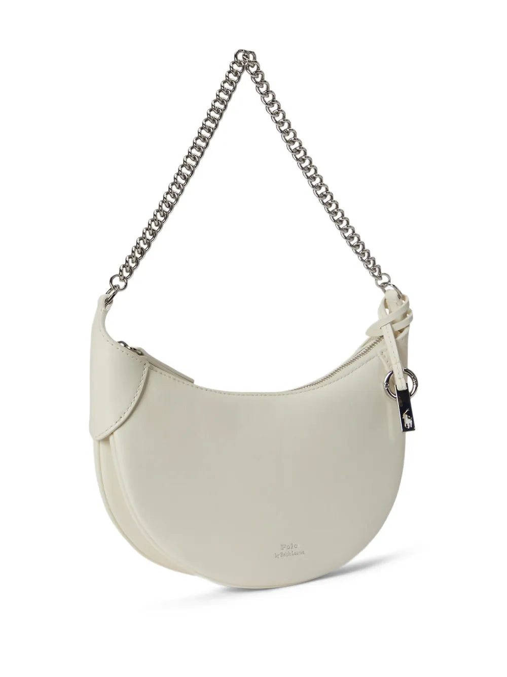 Polo Ralph Lauren Polo Id Shoulder Bag