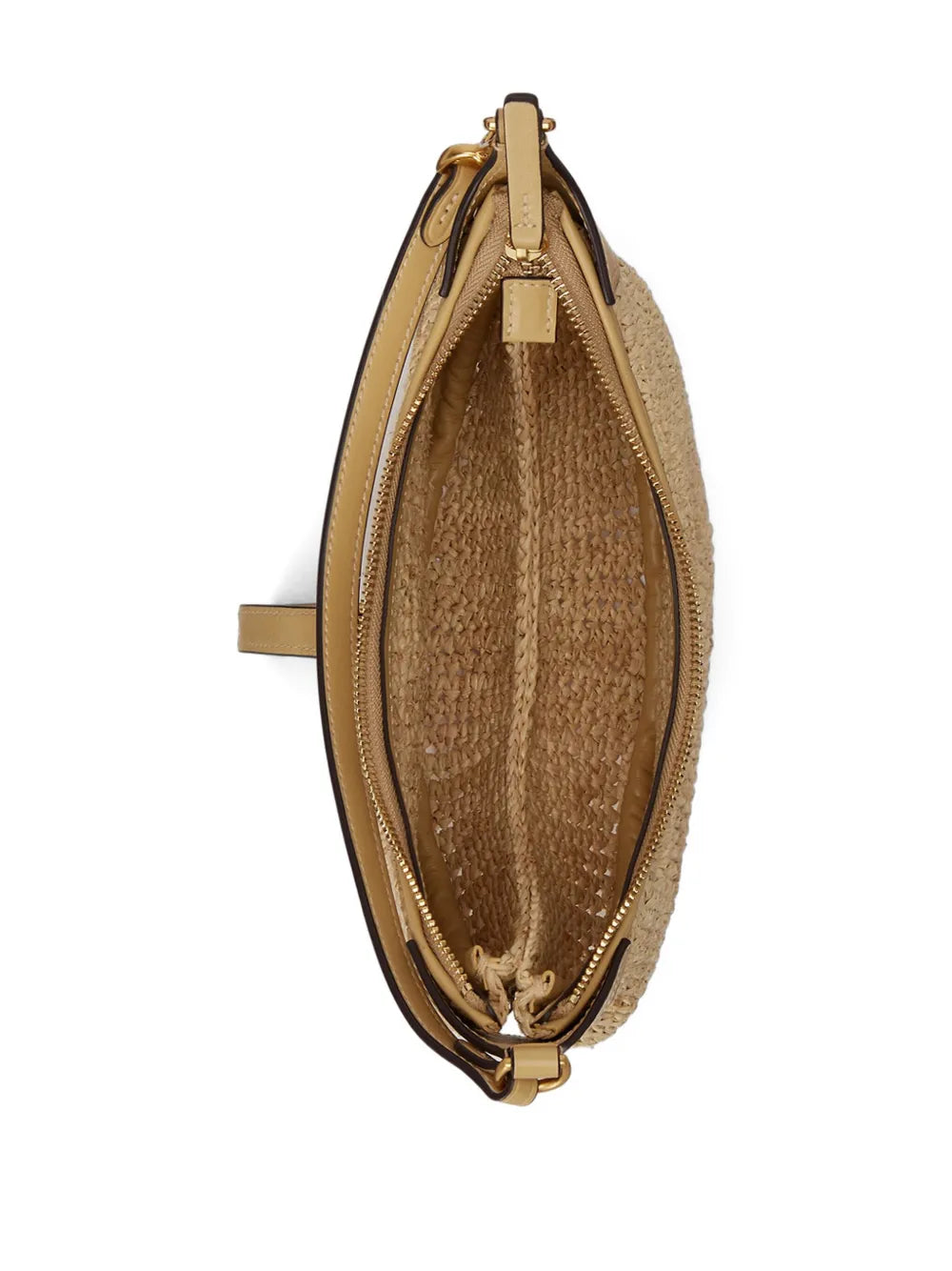 Polo Ralph Lauren Polo Id Shoulder Bag