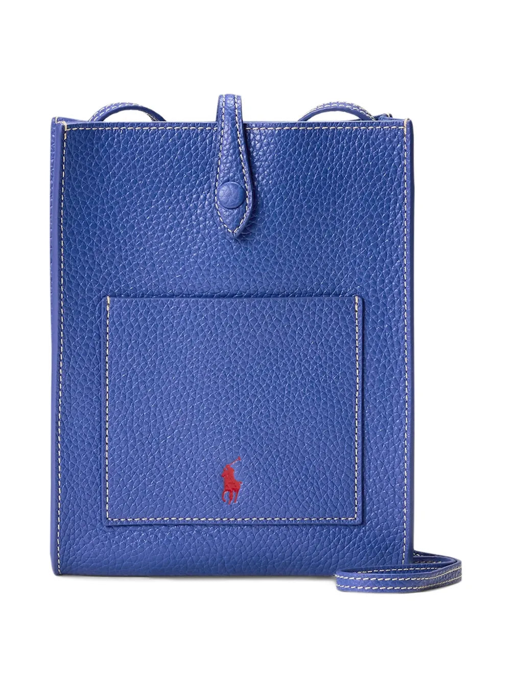 Polo Ralph Lauren Polo Play Shoulder Bag