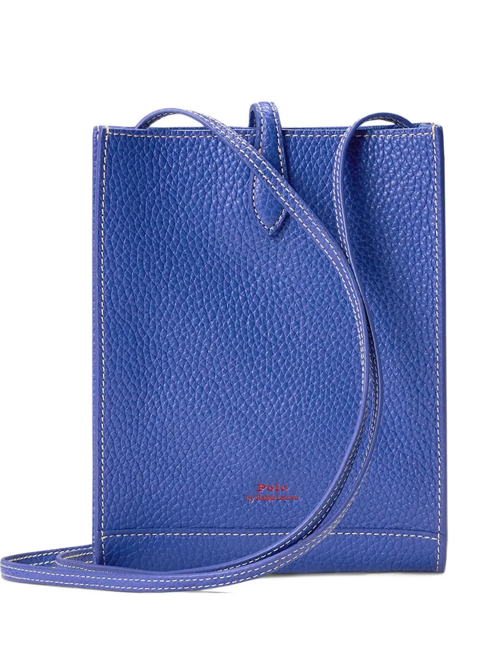 Polo Ralph Lauren Polo Play Shoulder Bag