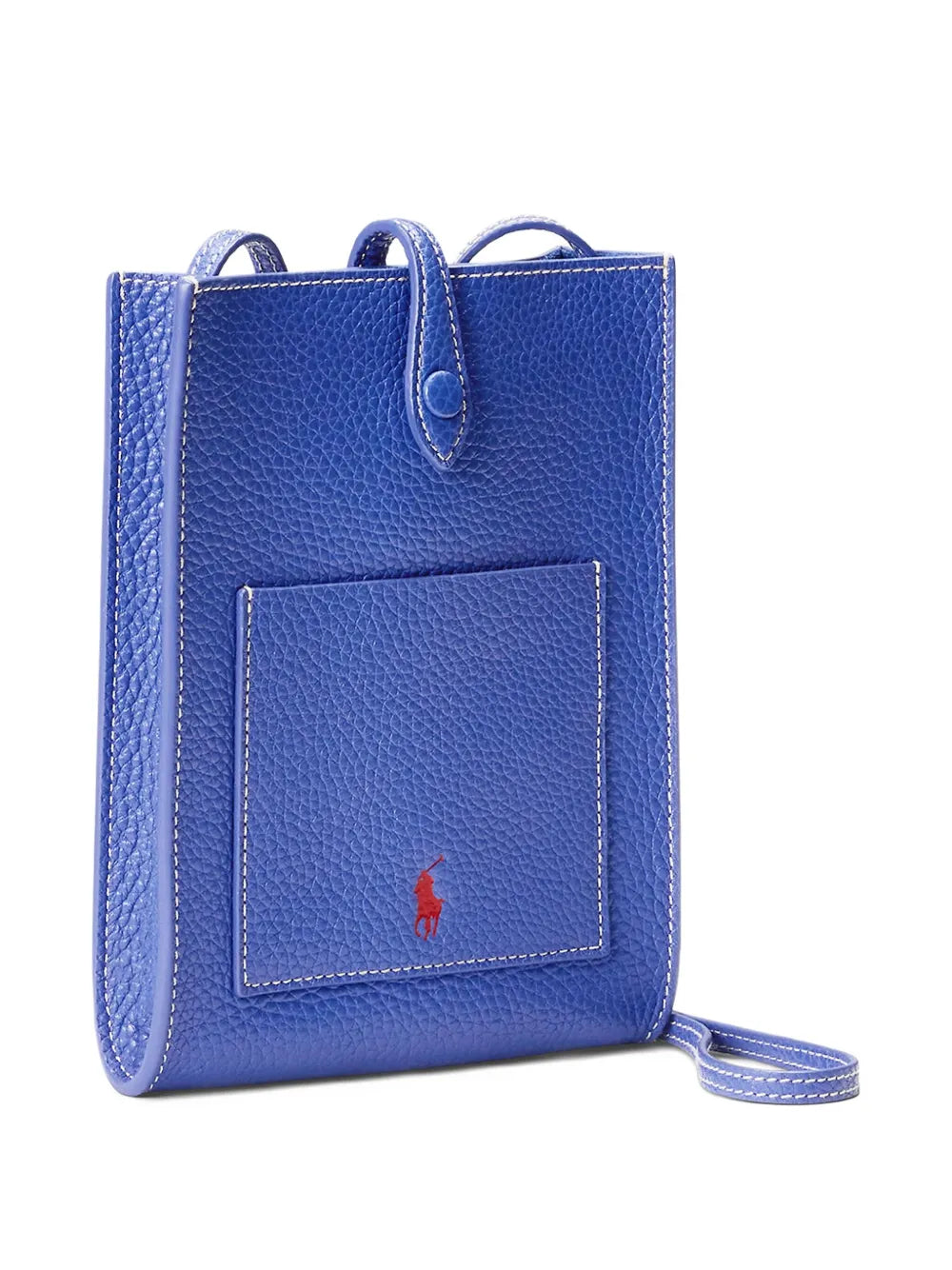 Polo Ralph Lauren Polo Play Shoulder Bag