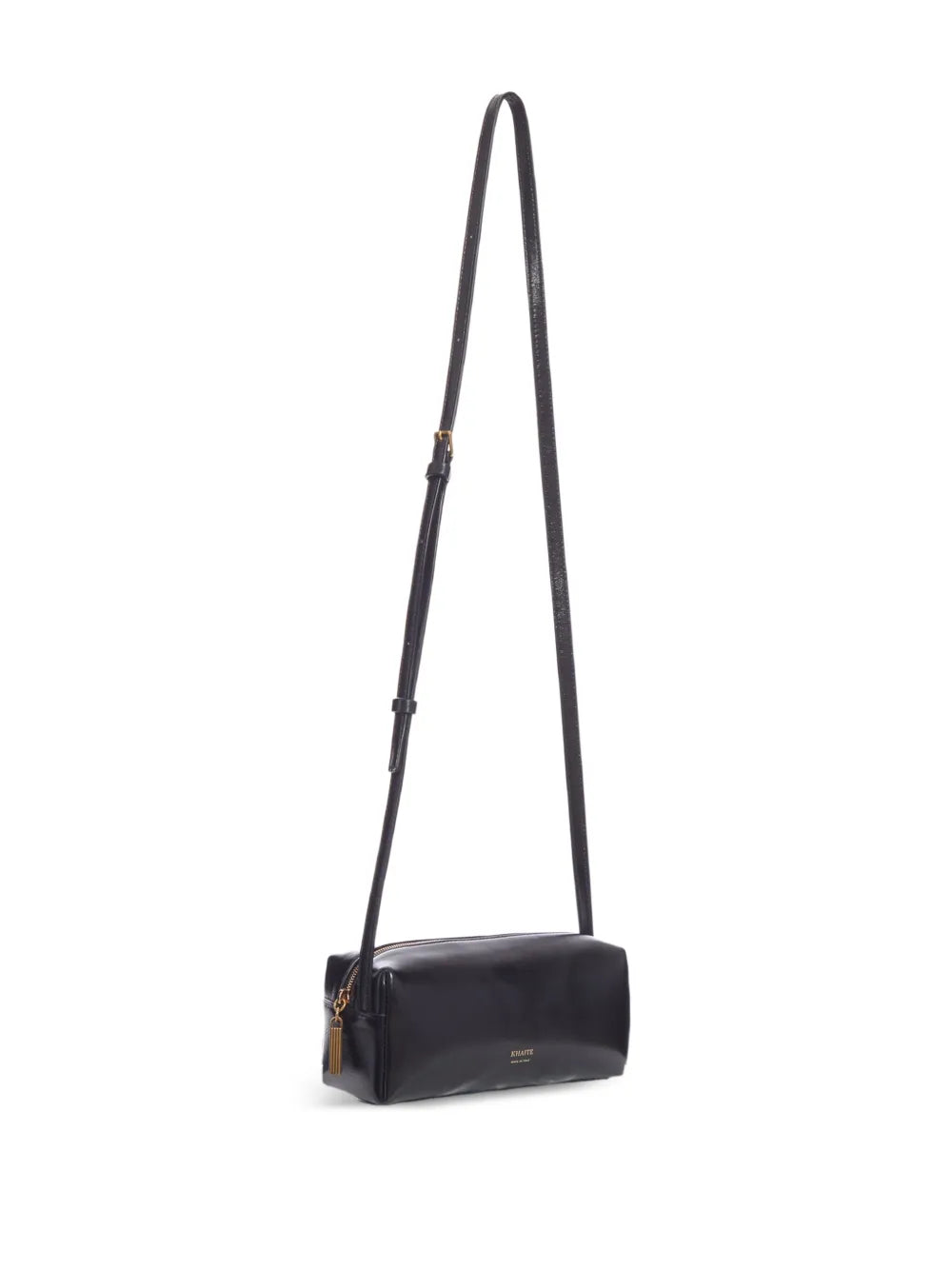 Khaite Kye Shoulder Bag