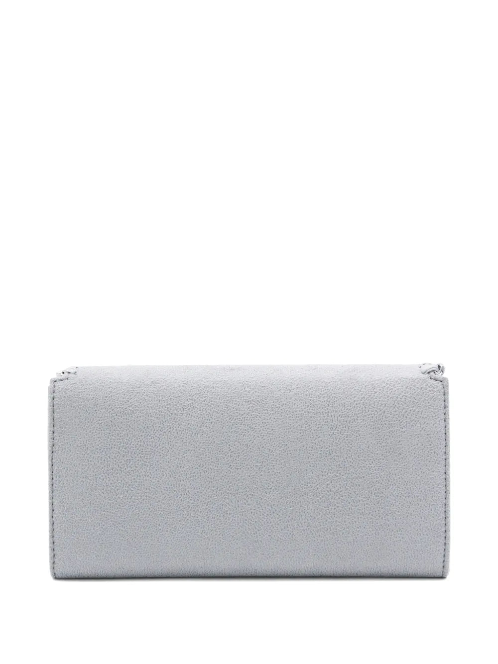 Stella Mccartney Chain Strap Charm Detail Shoulder Bag