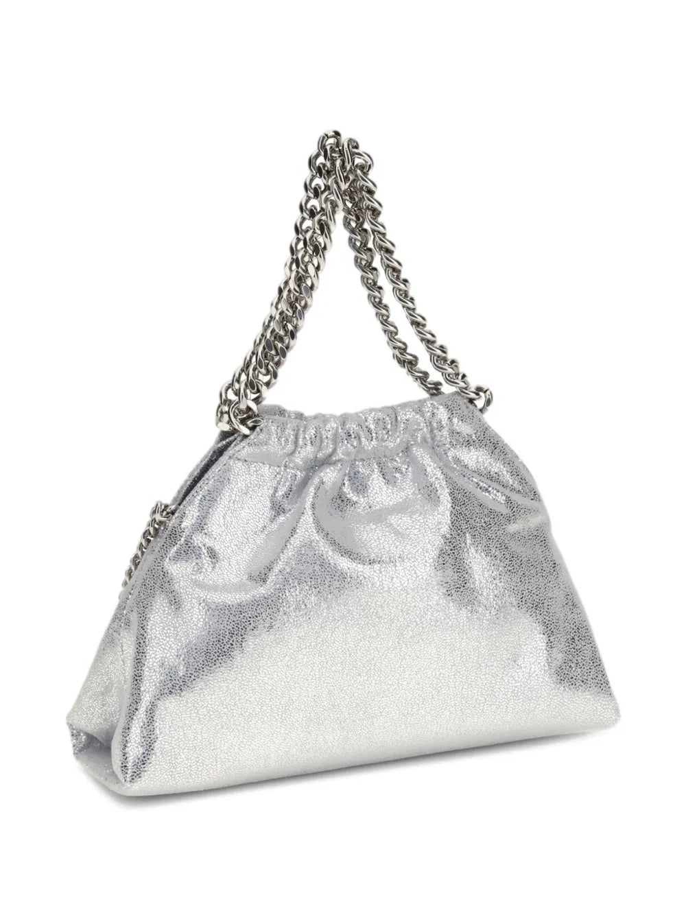 Stella Mccartney Small Falabella Chain Shoulder Bag