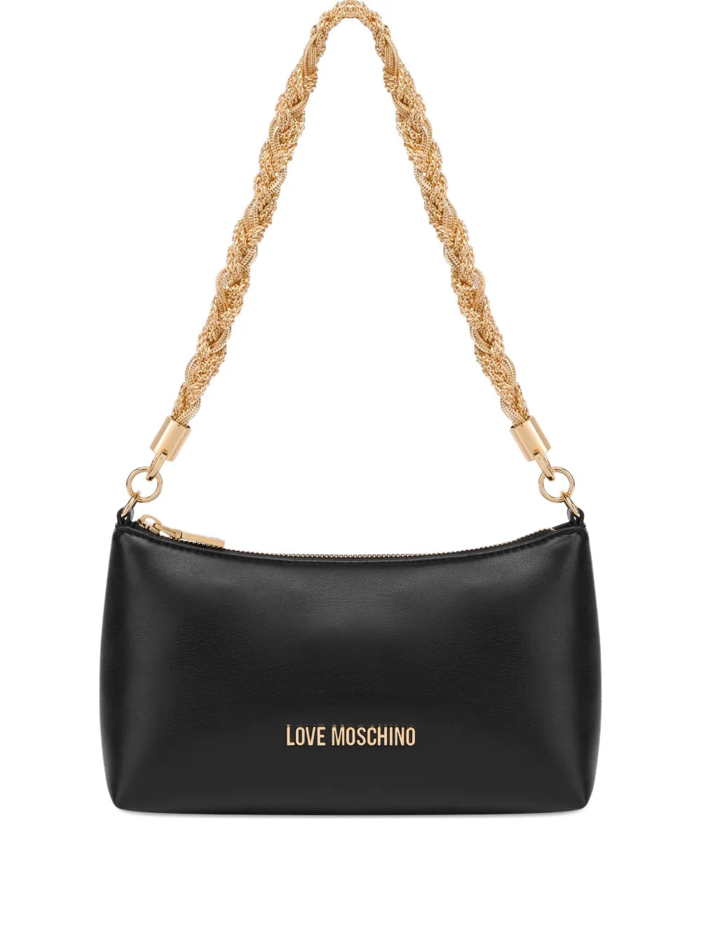 Love Moschino Chain Shoulder Bag