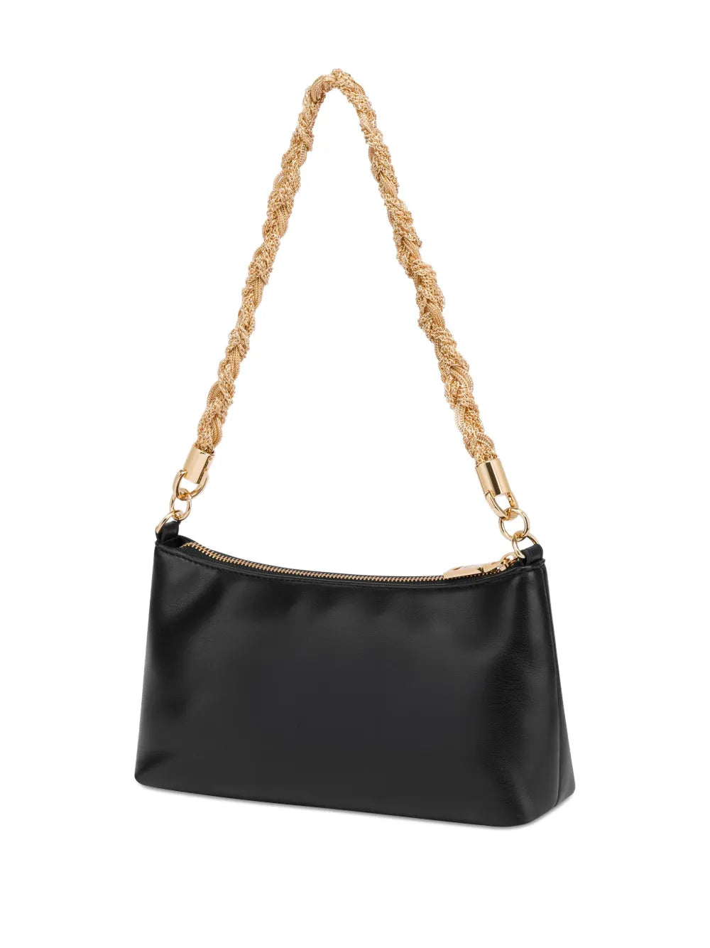 Love Moschino Chain Shoulder Bag