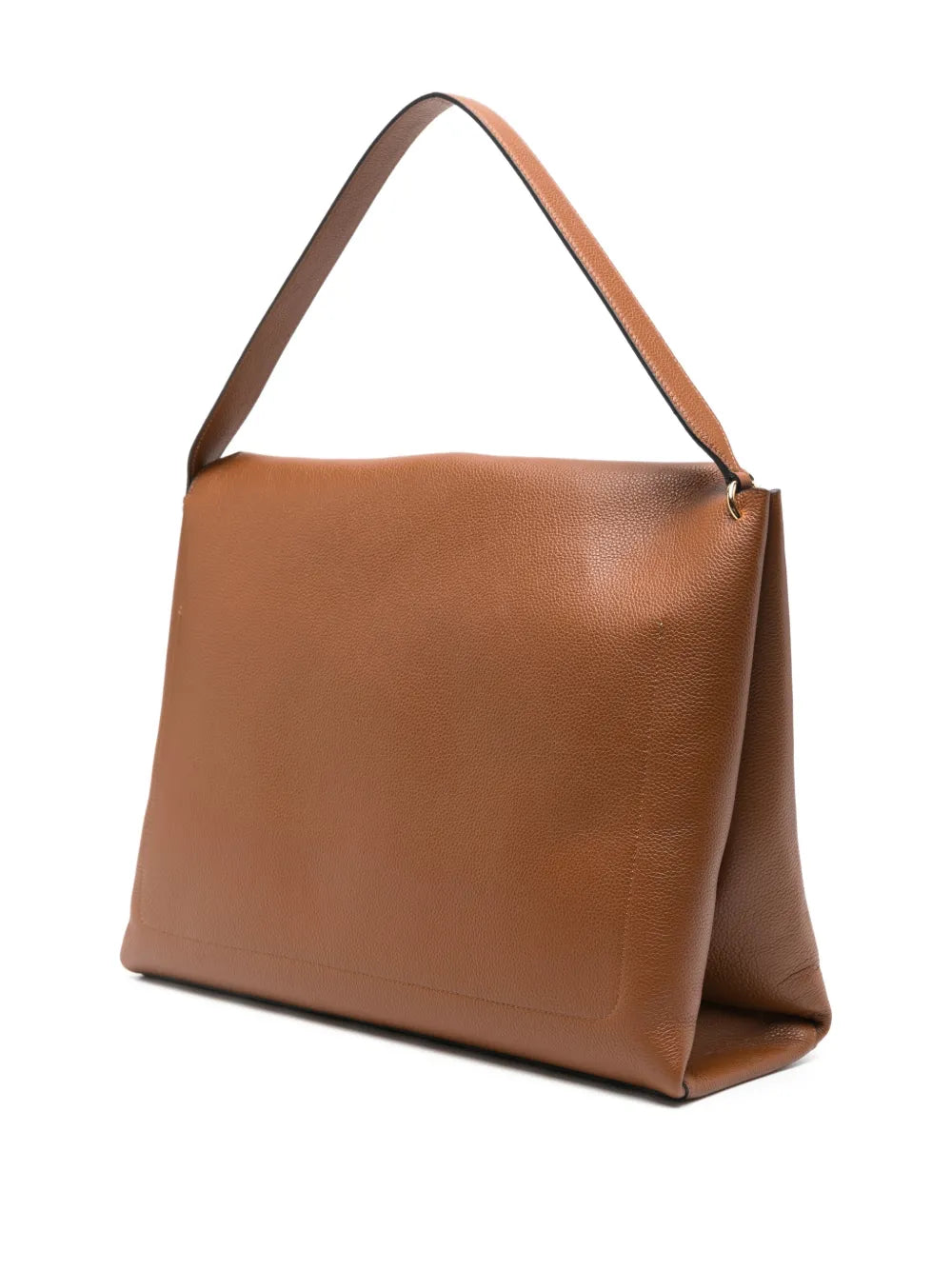 Wandler Penelope Zip Up Shoulder Bag