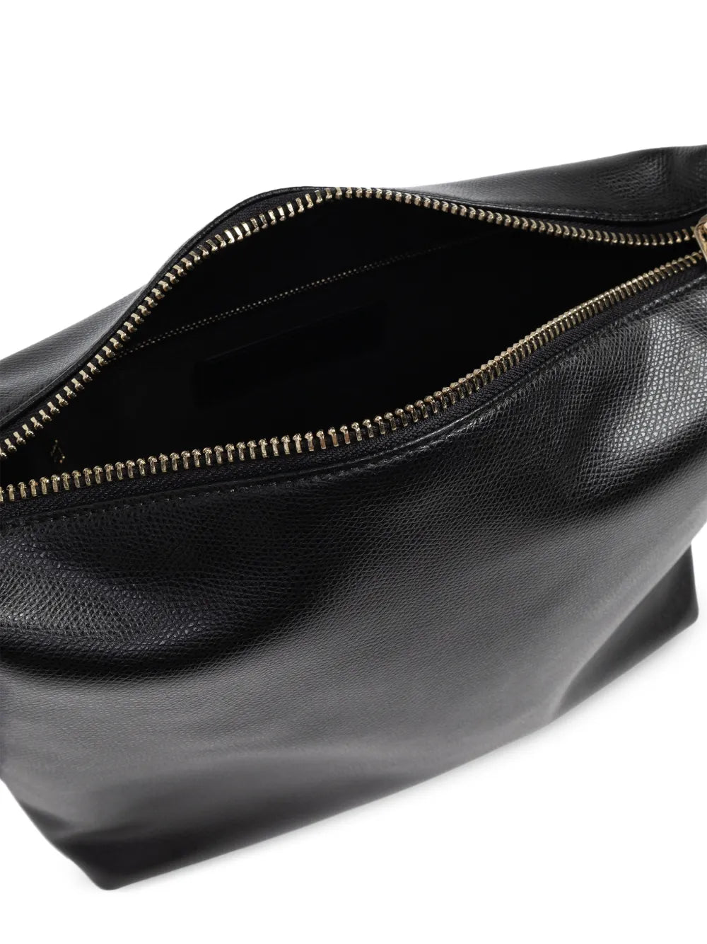 Furla Small Tonie Leather Tote Bag