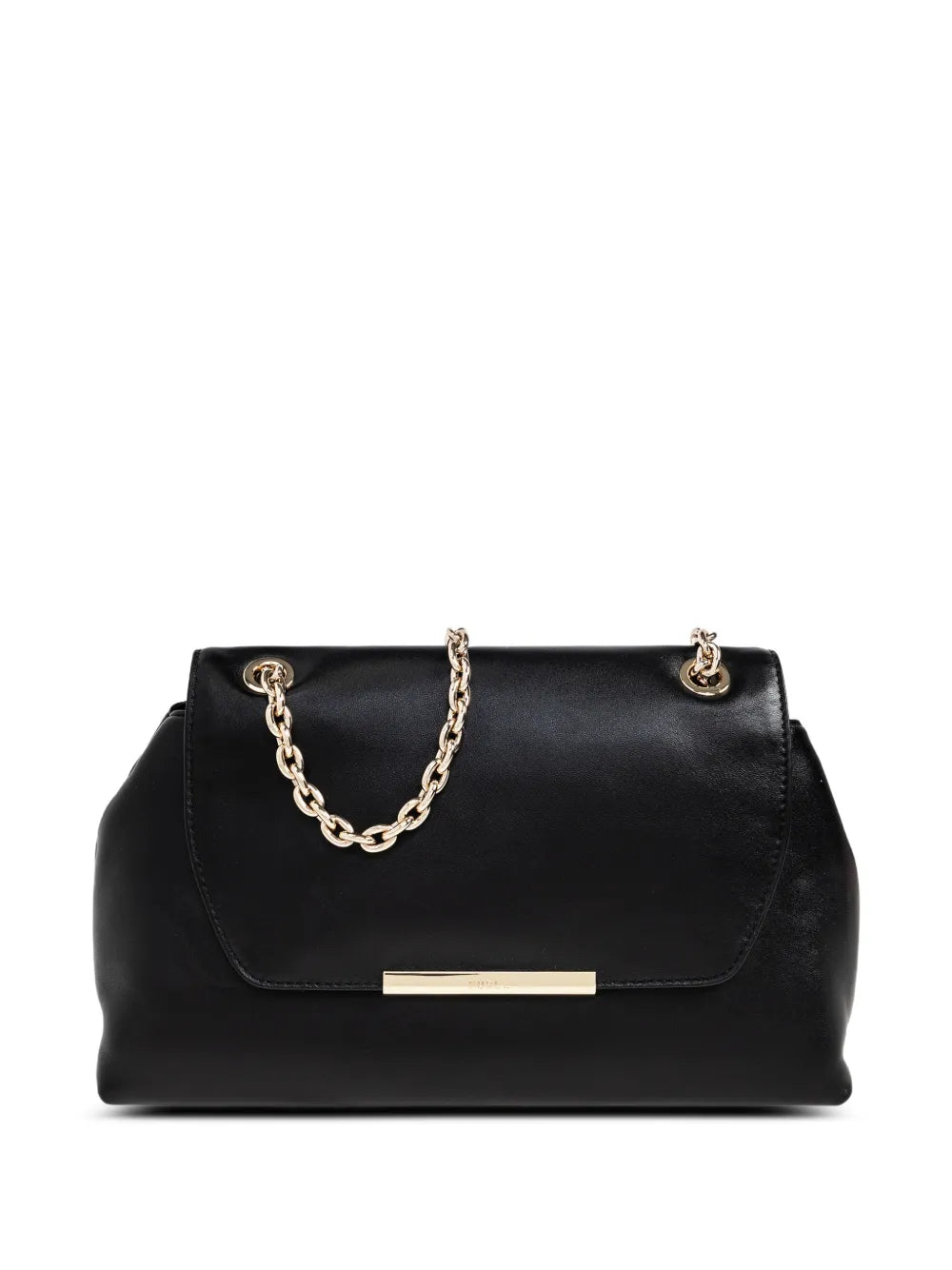 Furla Small Nadia Chain Strap Shoulder Bag