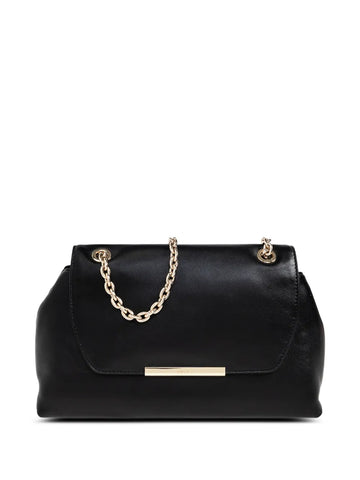 Furla Small Nadia Chain Strap Shoulder Bag