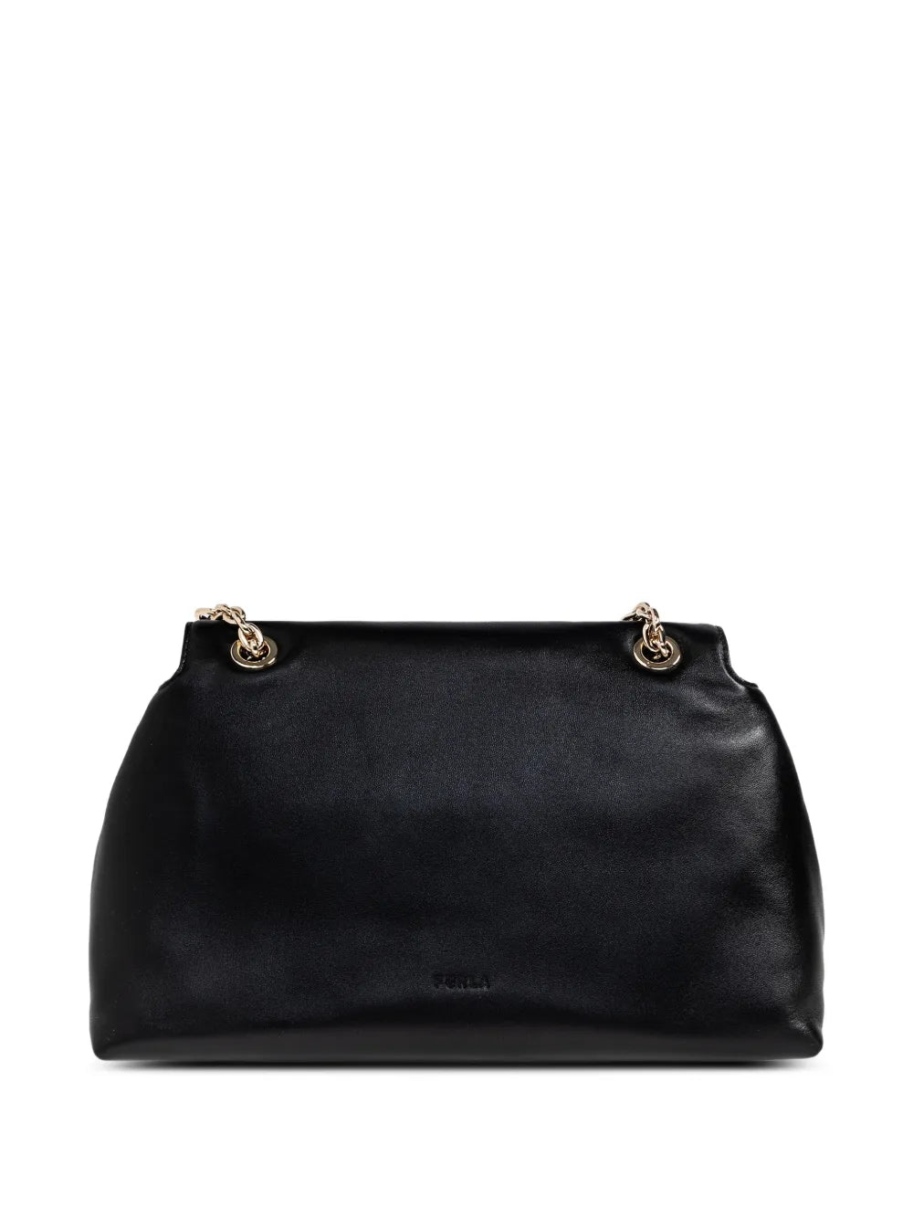 Furla Small Nadia Chain Strap Shoulder Bag