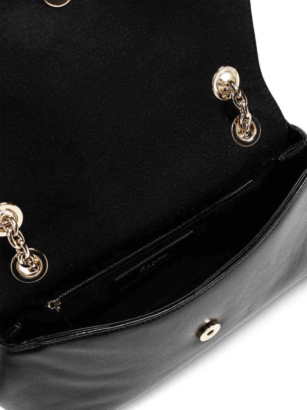 Furla Small Nadia Chain Strap Shoulder Bag
