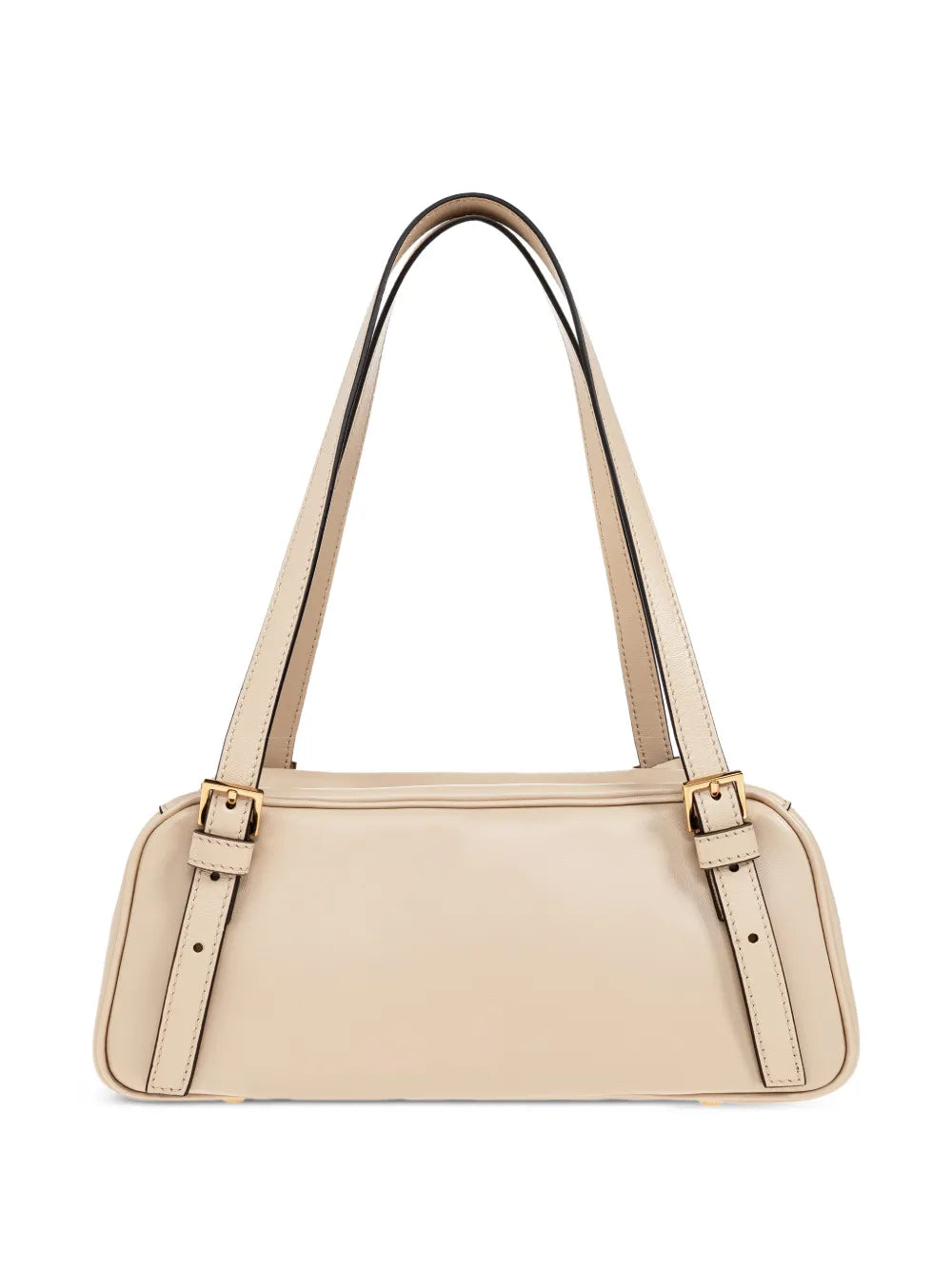 Versace Medusa Charm Tote Bag
