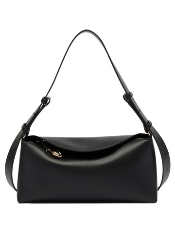 Erdem East West Bloom Shoulder Bag