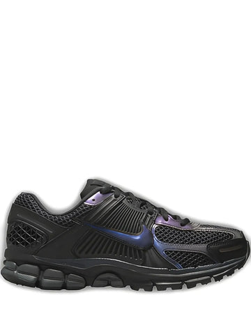 Nike Vomero 5