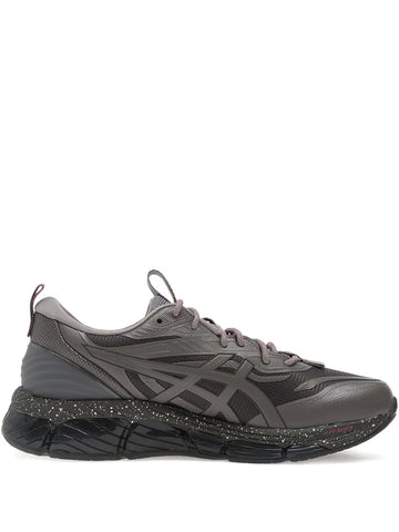 ASICS Gel-Quantum 360 Viii Utility