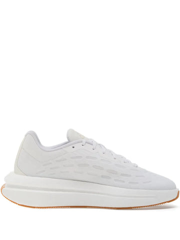 adidas Flowboost
