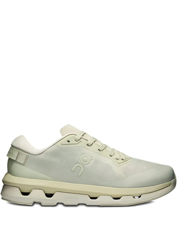 On Running Cloudzone Lace-Up Fastening
