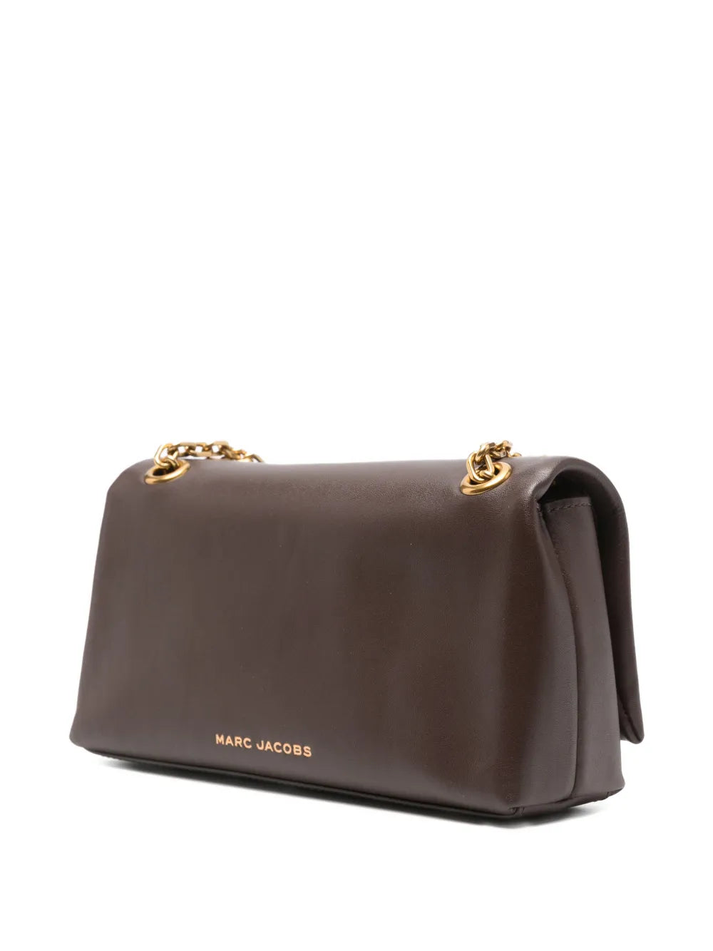 Marc Jacobs Mini Dual Shoulder Bag
