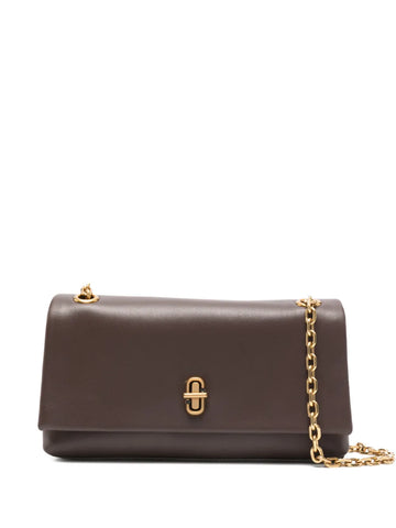 Marc Jacobs Mini Dual Shoulder Bag