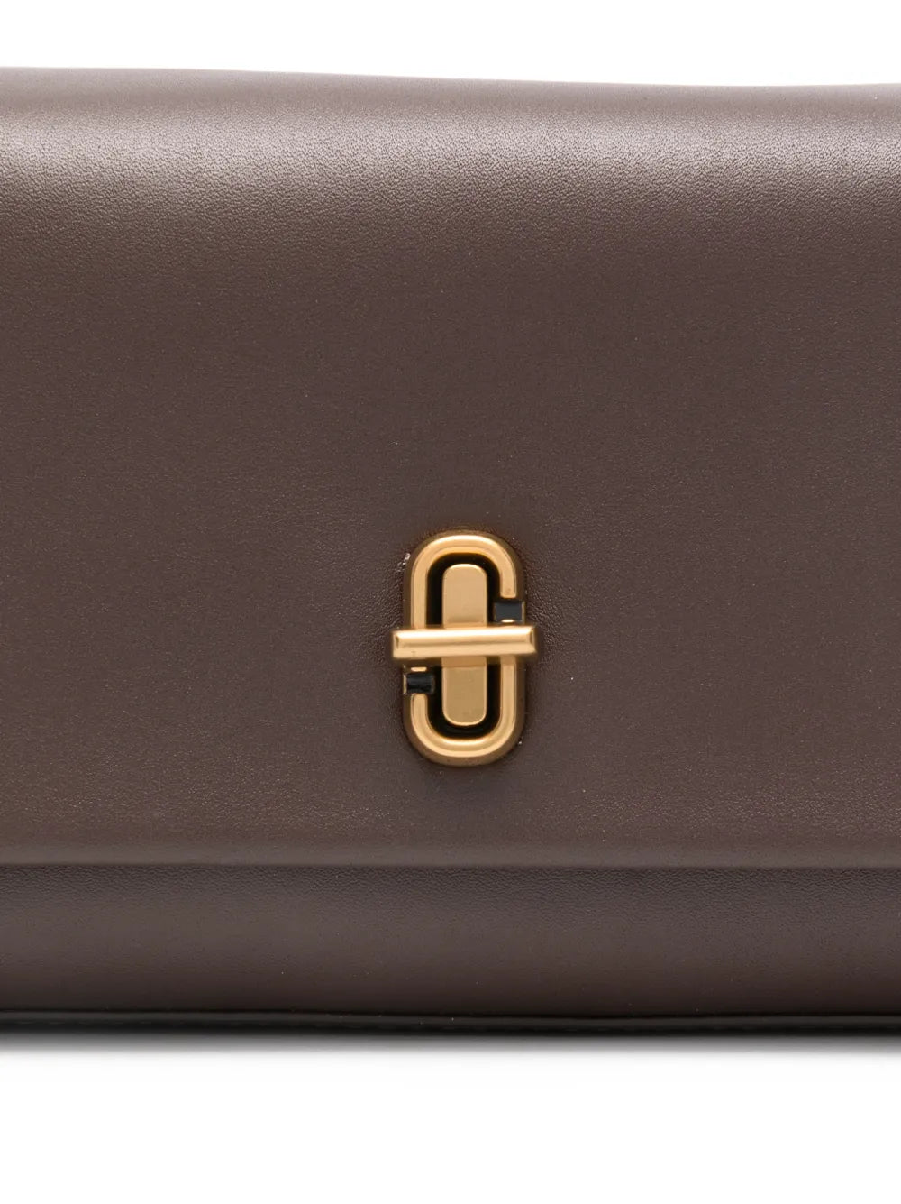 Marc Jacobs Mini Dual Shoulder Bag