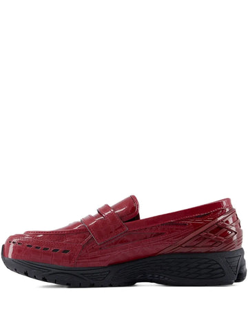 New Balance 1906L Slip-On