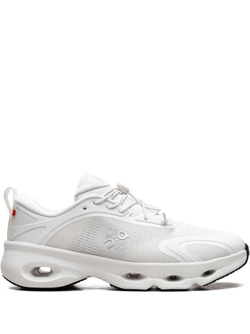 On Running X Loewe Cloudsolo