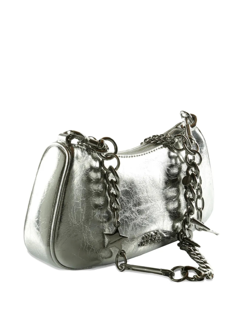Marc Jacobs Star Chain Shoulder Bag