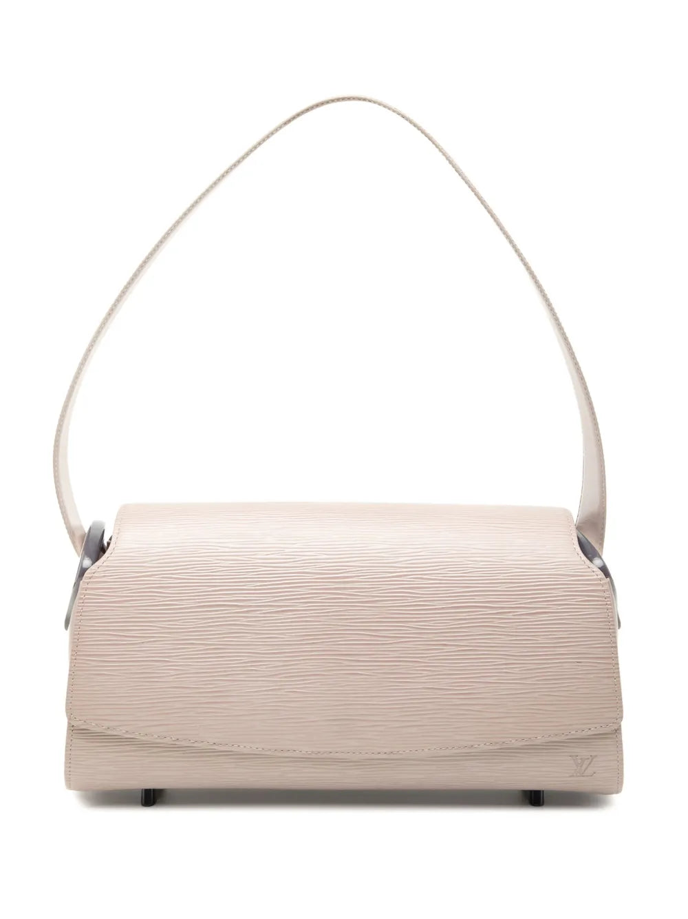 Louis Vuitton Pre Owned 2001 Epi Nocturne Gm Shoulder Bag
