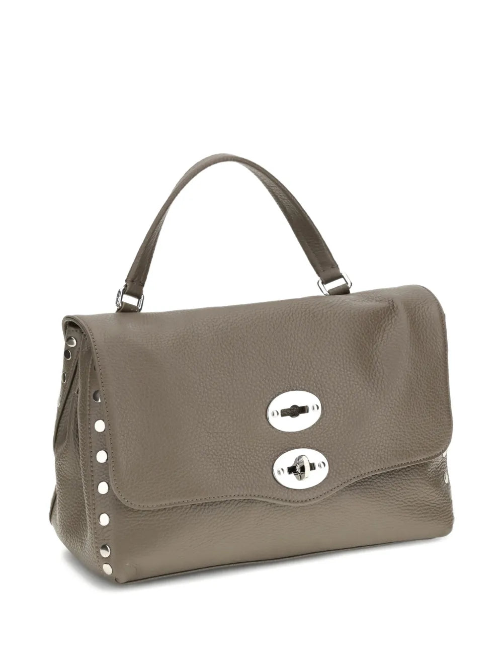 Zanellato Postina Shoulder Bag