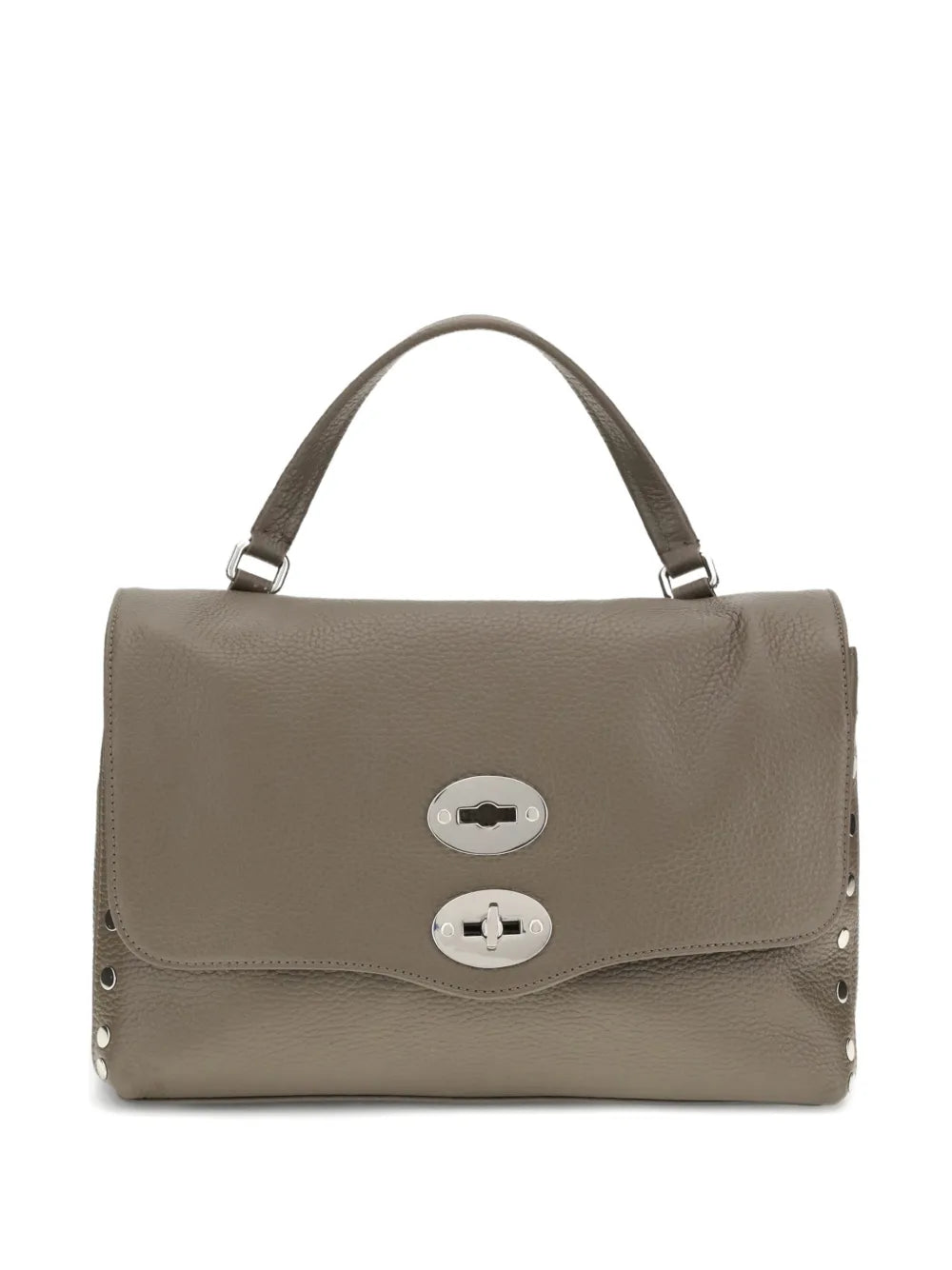 Zanellato Postina Shoulder Bag