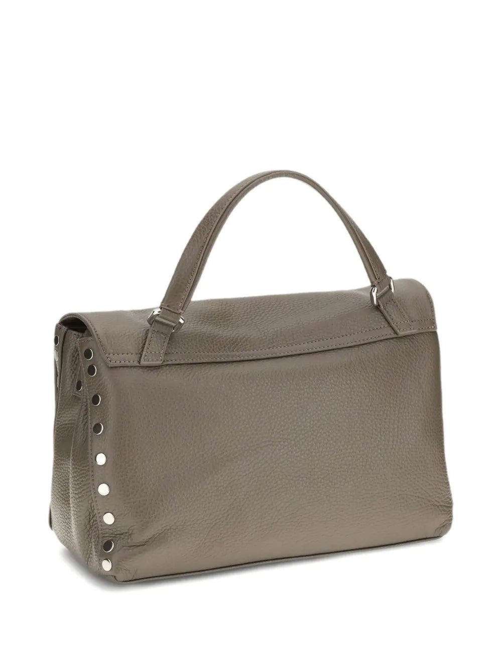 Zanellato Postina Shoulder Bag