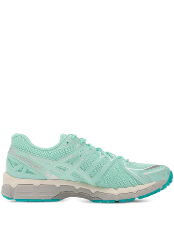 ASICS Gel-Kayano 20 Mesh