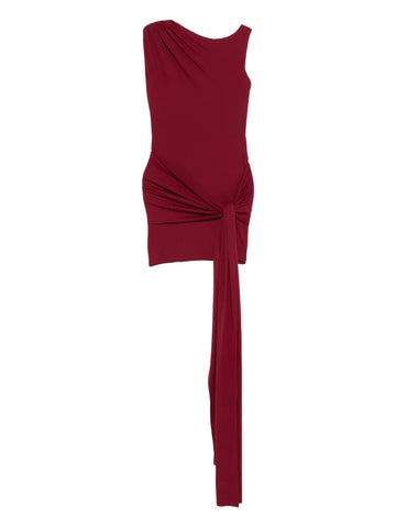 Axel 113 Tina Mini Dress