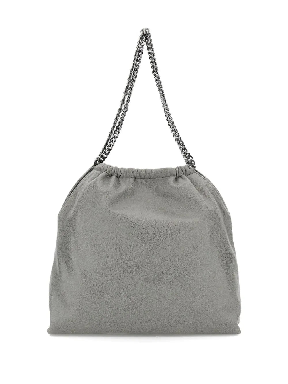 Stella Mccartney Medium Falabella Shoulder Bag