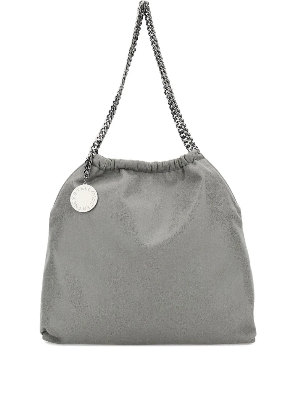 Stella Mccartney Medium Falabella Shoulder Bag