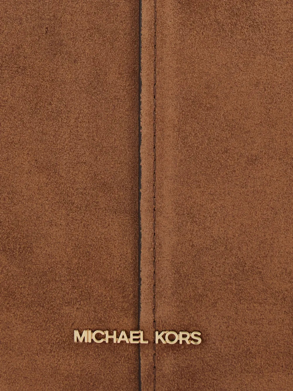 Michael Michael Kors Small Alice Shoulder Bag