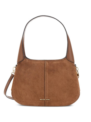 Michael Michael Kors Small Alice Shoulder Bag