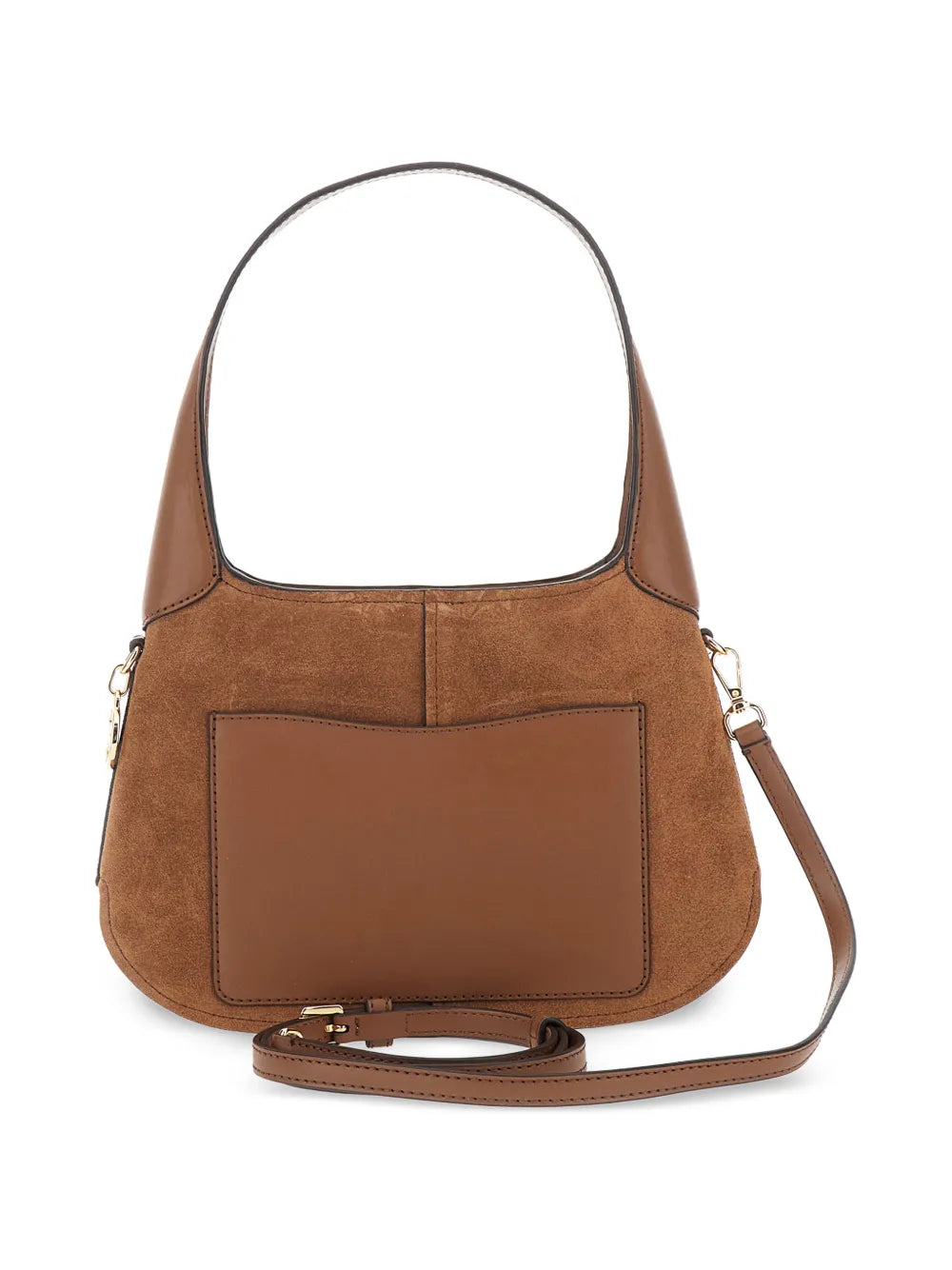 Michael Michael Kors Small Alice Shoulder Bag