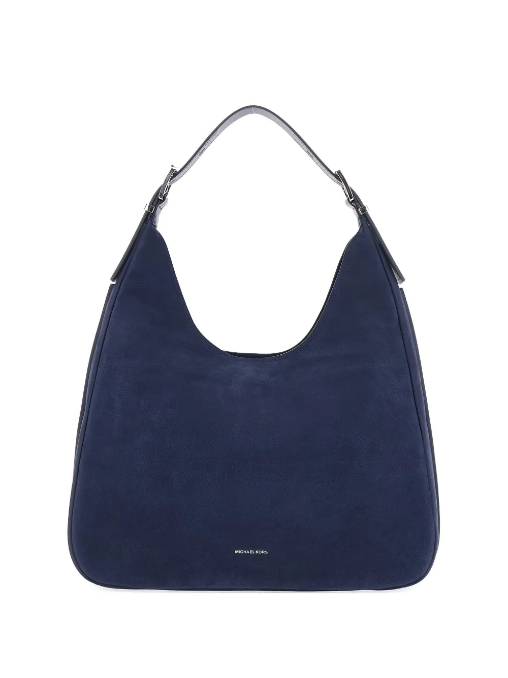Michael Michael Kors Large Nolita Shoulder Bag